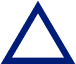 Triangle